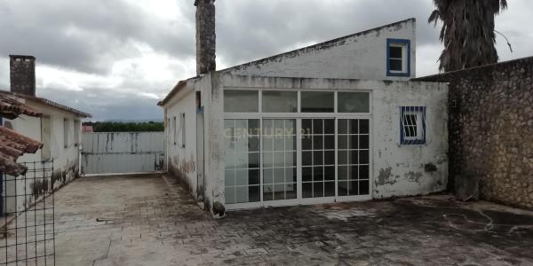 Torres Vedras, Лиссабон 2565-641, Португалия