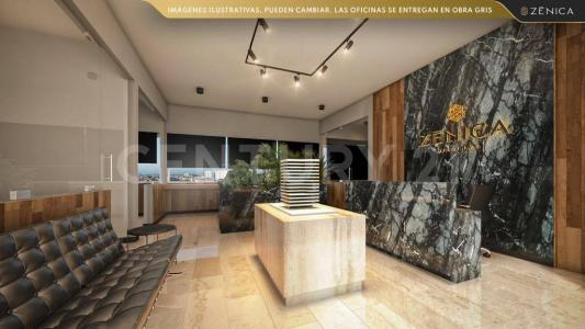 Cancún/Benito Juárez, Quintana Roo 77500, Mexico