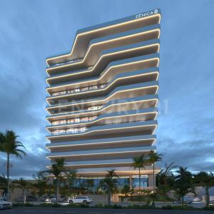 Cancún/Benito Juárez, Quintana Roo 77500, México