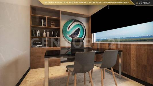 Cancún/Benito Juárez, Quintana Roo 77500, México