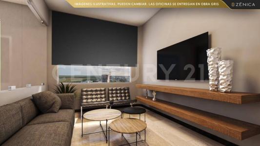 Cancún/Benito Juárez, Quintana Roo 77500, México