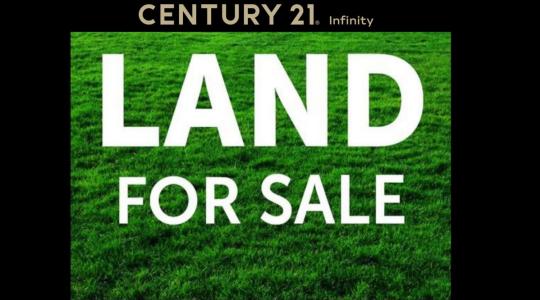 Lot 14 24 Clarke Street, Riverstone, NSW 2765, Austrália