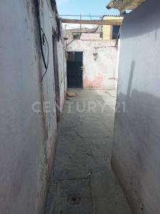 Sur 50 ,, Ecatepec de Morelos, Estado De México 55130, Mexico