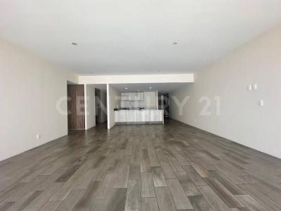 Av. Tecnológico 601,, Metepec, Estado De México 52172, Mexiko