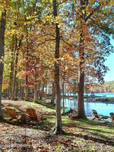 E Lot 132 Conyngham Drive, Hazleton, Pennsylvania 18202, Estados Unidos