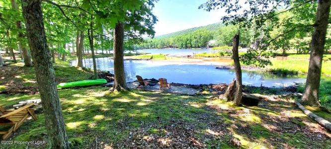 E Lot 132 Conyngham Drive, Hazleton, Pennsylvania 18202, Estados Unidos