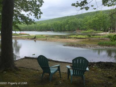 E Lot 132 Conyngham Drive, Hazleton, Pennsylvania 18202, Estados Unidos