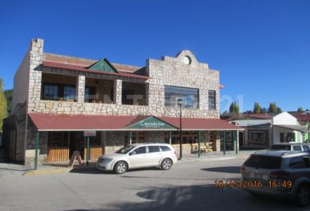 Bocoyna, Chihuahua 33204, Mexico