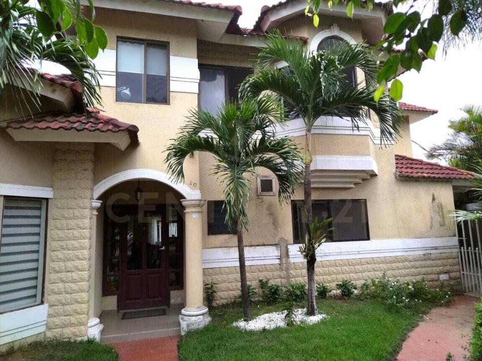 Condominium/CoOp For Sale, CONDOMINIO BRITANNIA 6 Oeste Santa Cruz Bolivia