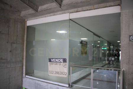 La Estrella, Antioquia 0000, Colombia