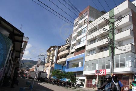 La Estrella, Antioquia 0000, Colombia