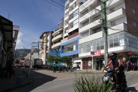 La Estrella, Antioquia 0000, Colombia