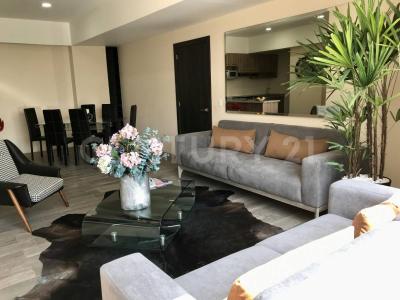 Av. Lerma 4154,, San Mateo Atenco, État De Mexico 52105, Mexique