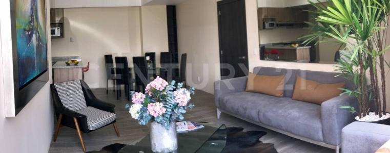 Av. Lerma 4154,, San Mateo Atenco, Estado De México 52105, México