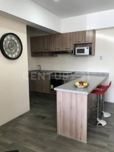 Av. Lerma 4154,, San Mateo Atenco, État De Mexico 52105, Mexique