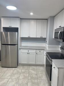 4 Weston Ave , 3, Braintree, Massachusetts 02184, USA