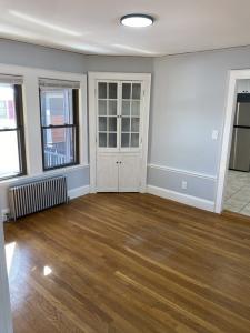 4 Weston Ave , 3, Braintree, Massachusetts 02184, USA