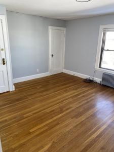 4 Weston Ave , 3, Braintree, Massachusetts 02184, USA
