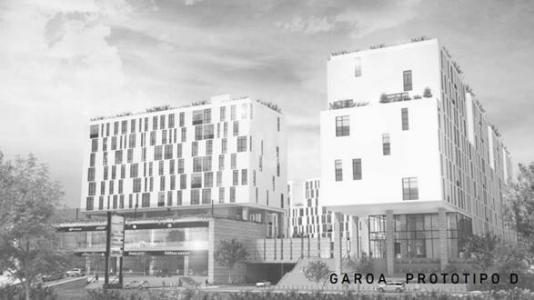 Av. Lerma 4154,, San Mateo Atenco, Estado De México 52105, México