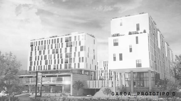 Av. Lerma 4154,, San Mateo Atenco, Estado De México 52105, México