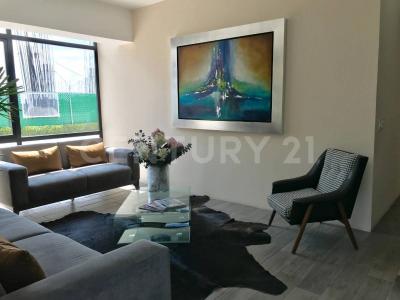 Av. Lerma 4154,, San Mateo Atenco, Estado De México 52105, México