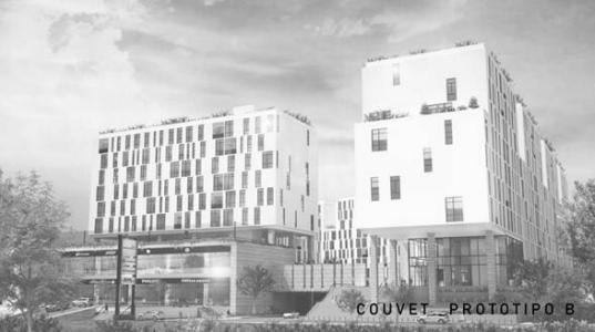 Av. Lerma 4154,, San Mateo Atenco, Estado De México 52105, México