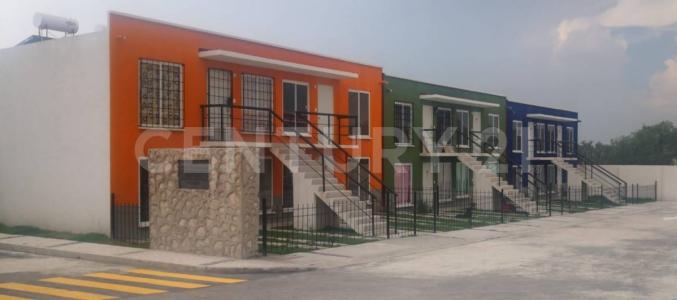 Zumpango, Estado De México 55614, México