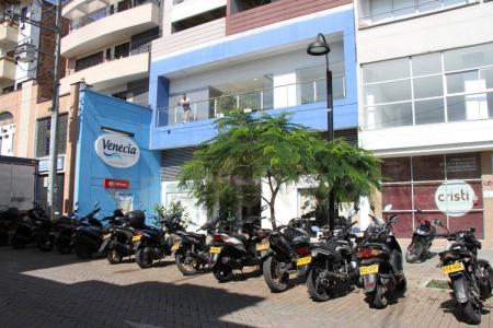 La Estrella, Antioquia 0000, Colombia