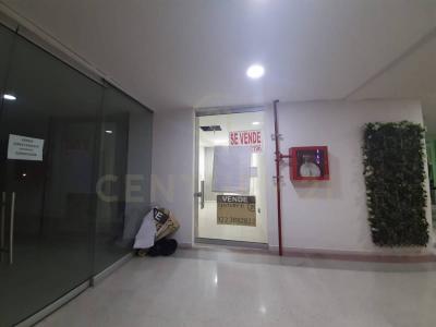 La Estrella, Antioquia 0000, Colombia