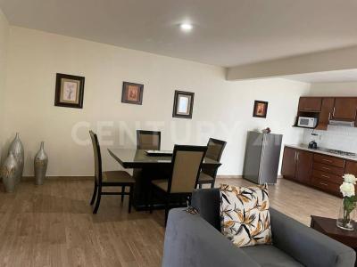 madrid 8,, Guadalupe, Zacatecas 98605, Mexico