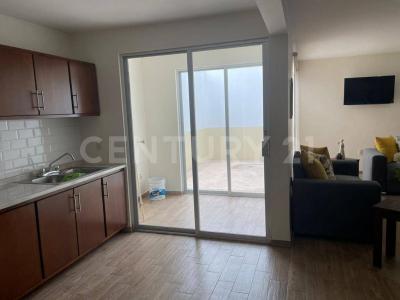 madrid 8,, Guadalupe, Zacatecas 98605, Mexico
