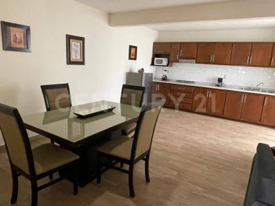 madrid 8,, Guadalupe, Zacatecas 98605, Mexico