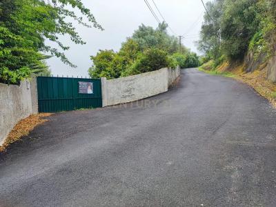 Sintra, Lizbon 2710-376, Portekiz