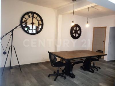 Miguel Hidalgo, Ciudad De México 11320, Mexico