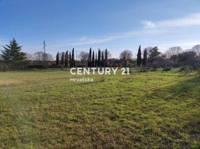 Rovinj, Rovinj, Istarska Županija 52210, Croácia