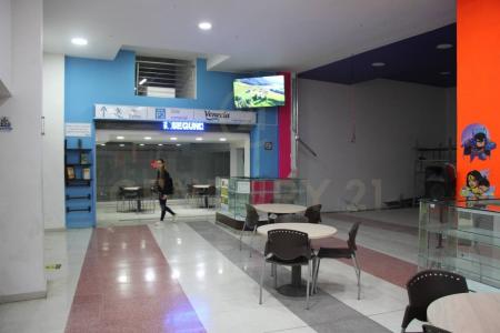 La Estrella, Antioquia 0000, Kolumbien