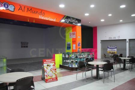 La Estrella, Antioquia 0000, Kolumbien