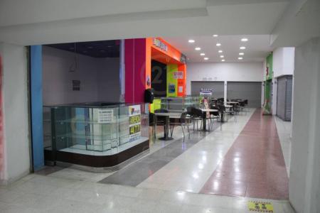 La Estrella, Antioquia 0000, Kolumbien