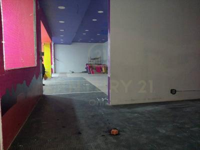 La Estrella, Antioquia 0000, Kolumbien
