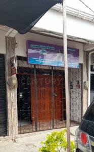 Urabá, 안티오키아 057841, 콜롬비아