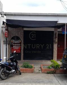 Urabá, 안티오키아 057841, 콜롬비아