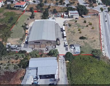 Palmela, Setúbal 2950-059, Portugal