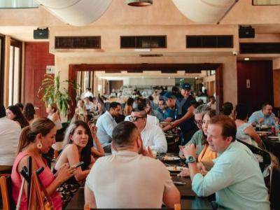 Lotes Urbanizados en Hacienda San Eduardo de 160m2 en el Puerto de Telchac, Yucatán con Amenidades Premium y Club de Playa,, Telchac Puerto, Yucatán 97407, México
