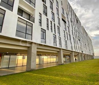 Av. Lerma 4154,, San Mateo Atenco, Estado De México 52105, México