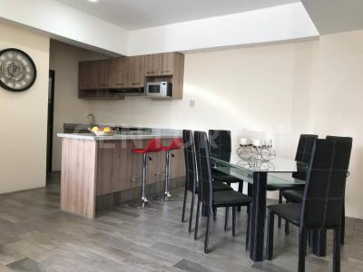 Av. Lerma 4154,, San Mateo Atenco, メヒコ州 52105, メキシコ