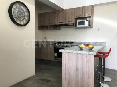 Av. Lerma 4154,, San Mateo Atenco, メヒコ州 52105, メキシコ