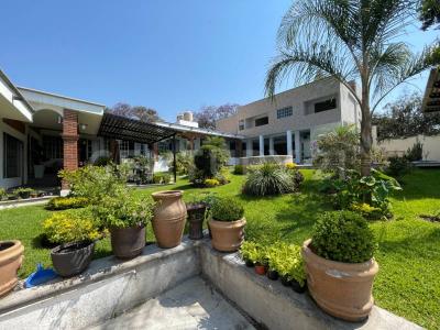 Cuernavaca, Morelos 62360, Mexico