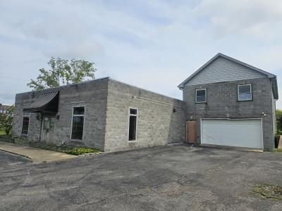 2104 Ruth St, Springfield, Tennessee 37172, USA