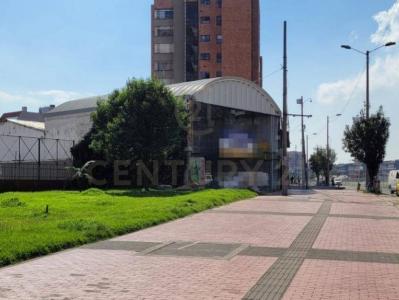 Bogotá, Cundinamarca 00001, Colombia