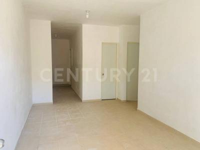 Privada Lluvia, Valle Dorado 107-B,, Altamira, ولاية تاماوليباس 89604, المكسيك